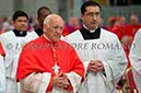 %_tempFileName02883_22022014%