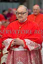 %_tempFileName02909_22022014%