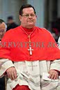 %_tempFileName03017_22022014%