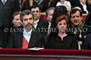 %_tempFileName03043_22022014%