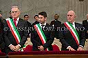 %_tempFileName03130_22022014%