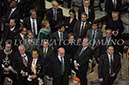 %_tempFileName03149_22022014%