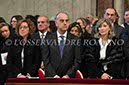 %_tempFileName03168_22022014%