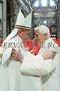%_tempFileName03359_22022014%