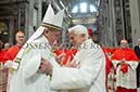 %_tempFileName03362_22022014%