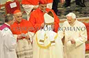 %_tempFileName03369_22022014%