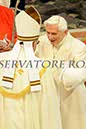 %_tempFileName03370_22022014%