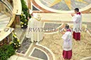 %_tempFileName03372_22022014%