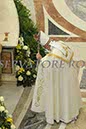 %_tempFileName03381_22022014%