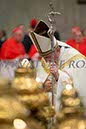 %_tempFileName03395_22022014%