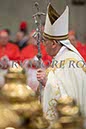 %_tempFileName03398_22022014%
