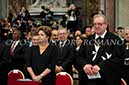 %_tempFileName03410_22022014%