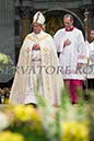 %_tempFileName03416_22022014%