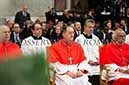 %_tempFileName03458_22022014%