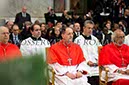 %_tempFileName03459_22022014%