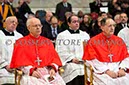 %_tempFileName03460_22022014%