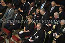 %_tempFileName03513_22022014%