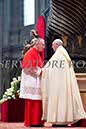 %_tempFileName03525_22022014%