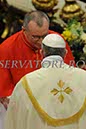 %_tempFileName03532_22022014%