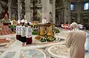 %_tempFileName03622_22022014%