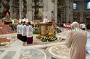 %_tempFileName03623_22022014%