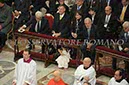 %_tempFileName03652_22022014%