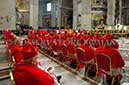 %_tempFileName03707_22022014%