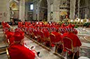 %_tempFileName03708_22022014%