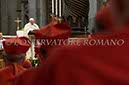 %_tempFileName03719_22022014%