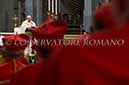 %_tempFileName03720_22022014%