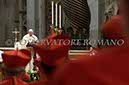 %_tempFileName03722_22022014%