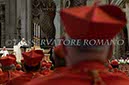 %_tempFileName03728_22022014%