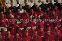 %_tempFileName03731_22022014%