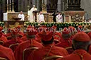 %_tempFileName03732_22022014%