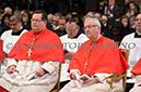 %_tempFileName03776_22022014%
