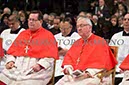 %_tempFileName03777_22022014%