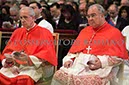 %_tempFileName03782_22022014%
