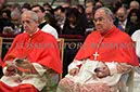 %_tempFileName03783_22022014%