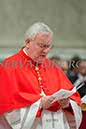 %_tempFileName03819_22022014%