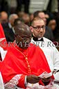 %_tempFileName03820_22022014%