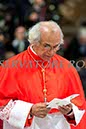 %_tempFileName03828_22022014%