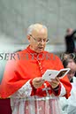 %_tempFileName03835_22022014%