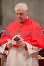 %_tempFileName03872_22022014%