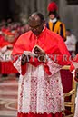 %_tempFileName03874_22022014%