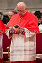 %_tempFileName03878_22022014%