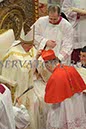 %_tempFileName03904_22022014%