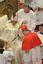 %_tempFileName03905_22022014%