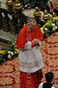 %_tempFileName03908_22022014%