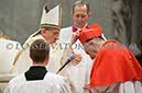 %_tempFileName03912_22022014%