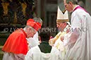 %_tempFileName03915_22022014%